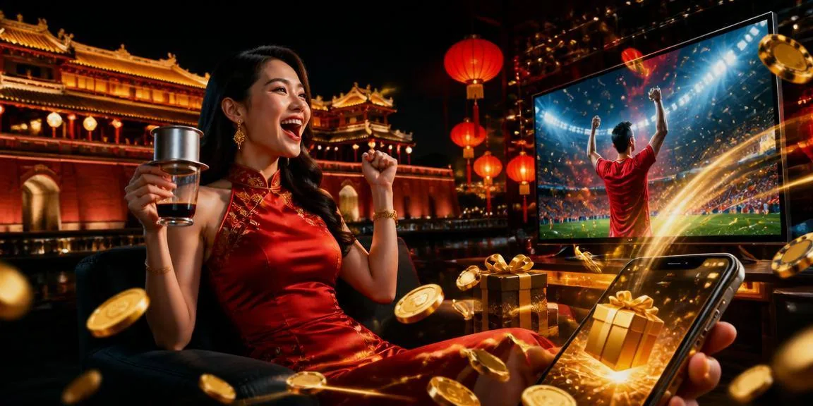 Go9o Đá Gà Trực Tiếp là gì trên Go9o