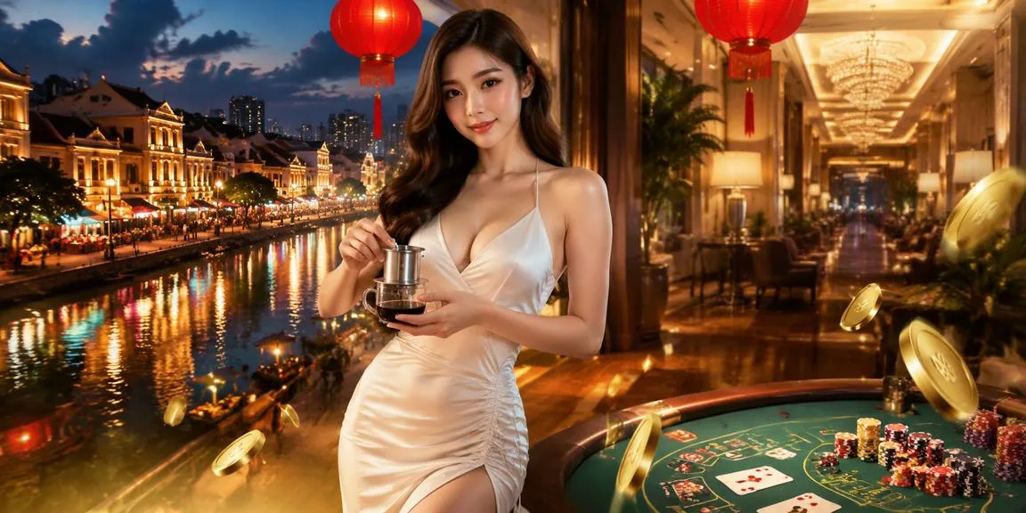 Go9o Ưu đãi