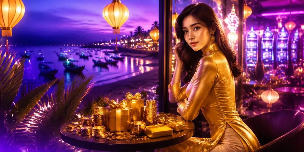 Go9o Casino Trực Tiếp Hỗ Trợ