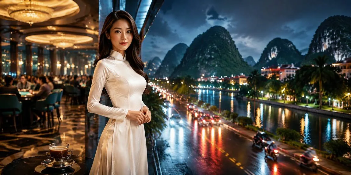 Go9o Bầu Cua Nhanh trên Go9o — đặt cược gọn, kết quả tức…