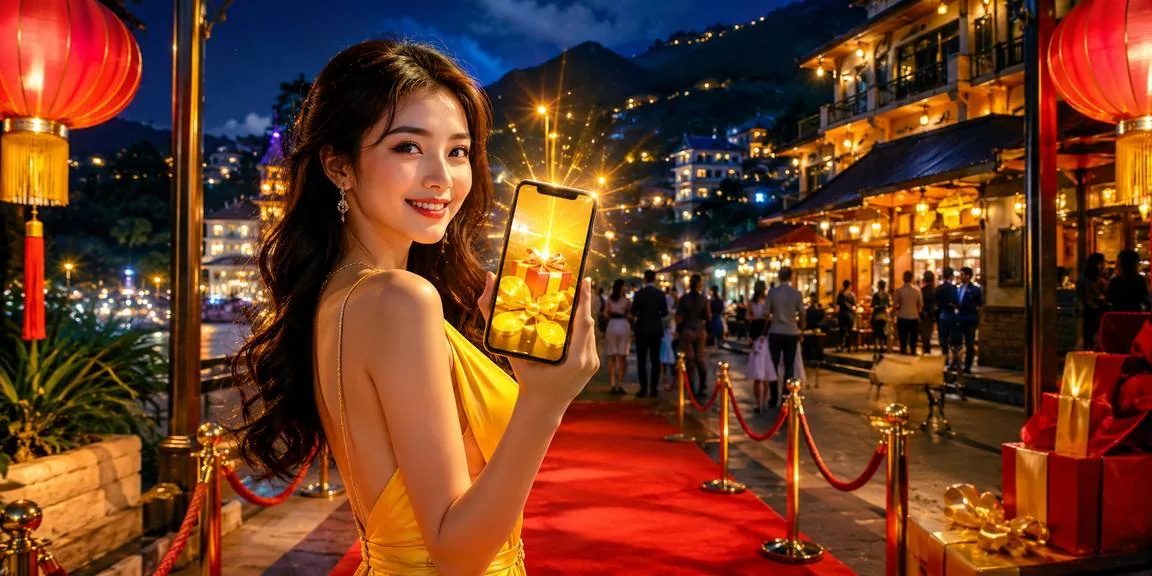 Go9o Dragon Tiger Đêm tại Go9o – bàn chơi trực tiếp mở suốt…