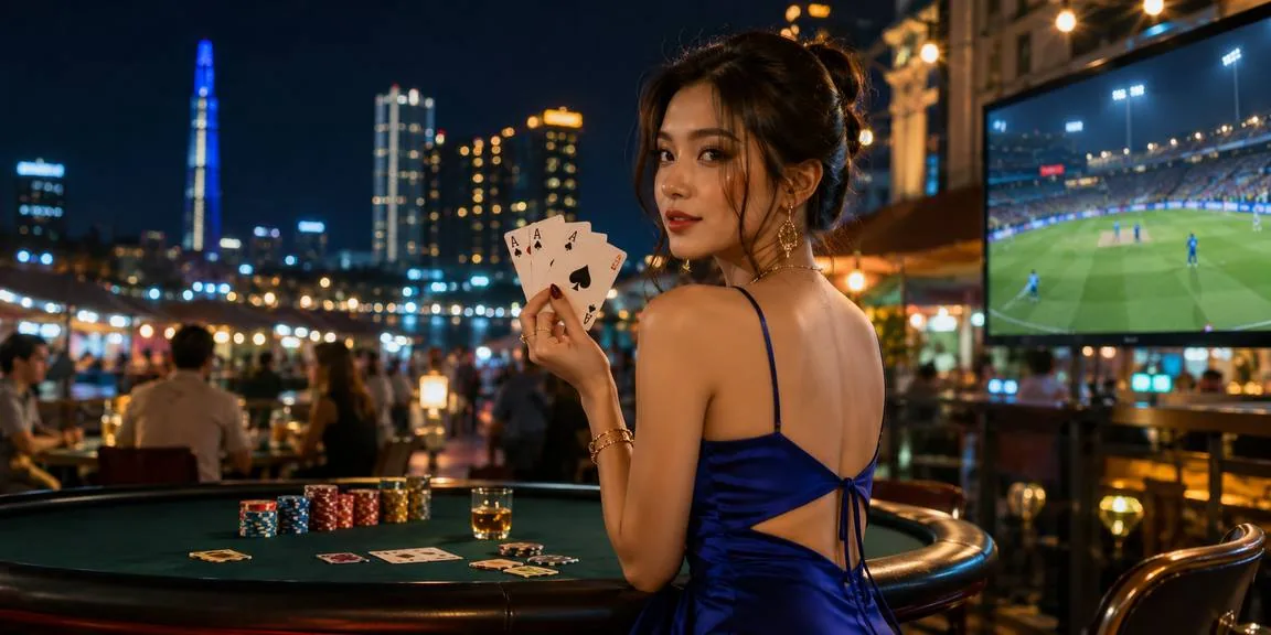 Go9o Đăng ký Go9o — vài bước, vào thẳng sảnh