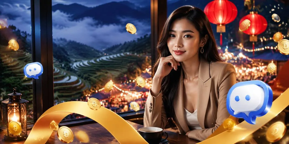 Go9o Nạp, rút và xác minh tài khoản Go9o