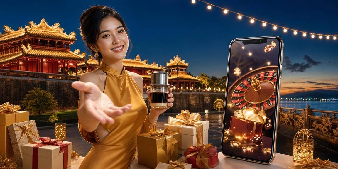 Go9o Xác minh tài khoản Go9o